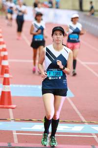 BIB: 1388
                            <button type="button" onclick="openModal(4643379)" class="btn btn-primary btn-sm float-right btn-popup" data-toggle="modal" data-target=".modal-high-quality">
                        <i class="fas fa-shopping-cart"></i> Add to Cart
                    </button>
                                            <button type="button" onclick="isThisMe(4643379, true)" class="btn btn-success btn-sm float-right btn-popup btn-isme hidden" data-toggle="tooltip" data-placement="bottom" title="นี่คือรูปของคุณใช่ไหม คลิกที่นี่เพื่อเอาเข้าอัลบั้ม">
                        <i class="fas fa-plus"></i> Add to album
                    </button>
                    <button type="button" onclick="isThisMe(4643379, false)" class="btn btn-warning btn-sm float-right btn-popup btn-isnotme hidden">
                        <i class="fas fa-ban"></i> Remove from album
                    </button>